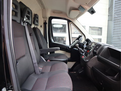 Citroën Jumper 2.2 HDI 150pk L2H2 - Camera - Cruise - Clima