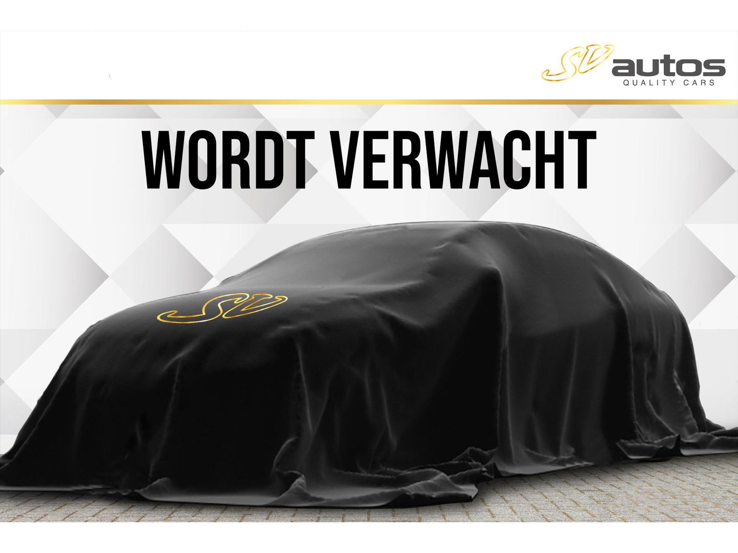 Mercedes-Benz E-Klasse E300e AMG 313pk Hybrid Panoramadak Hyperscreen Burmester Trekhaak Night pakket NLauto NIEUW NIEUW NIEUW!!!