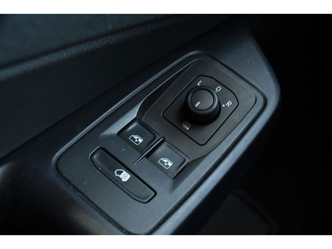 Volkswagen Caddy Cargo 2.0 TDI PB Edition Airco, 75PK, Radio