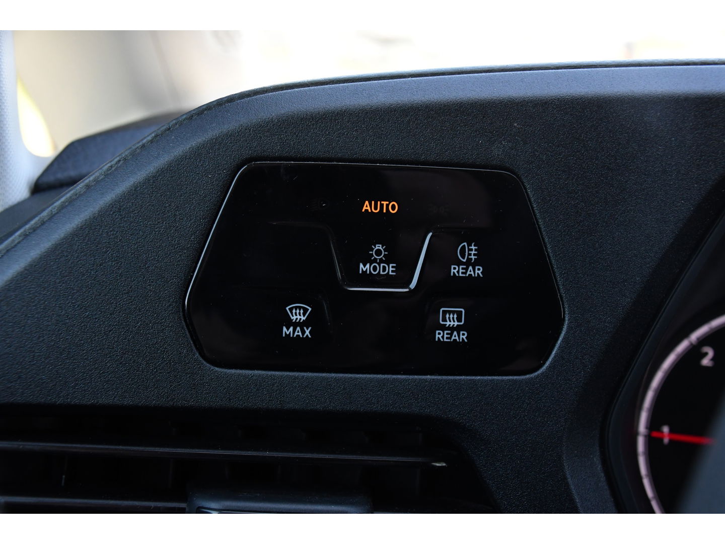 Volkswagen Caddy Cargo 2.0 TDI PB Edition Airco, 75PK, Radio
