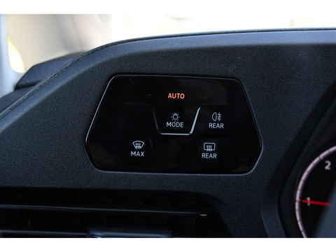 Volkswagen Caddy Cargo 2.0 TDI PB Edition Airco, 75PK, Radio
