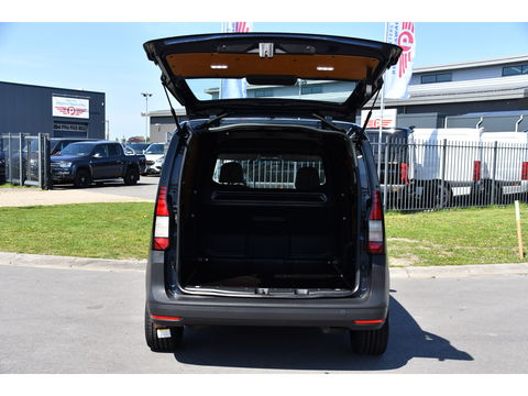 Volkswagen Caddy Cargo 2.0 TDI PB Edition Airco, 75PK, Radio