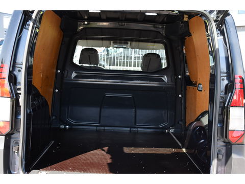 Volkswagen Caddy Cargo 2.0 TDI PB Edition Airco, 75PK, Radio