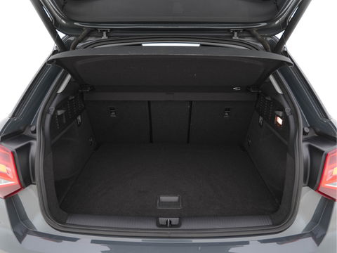 Audi Q2 30 TDI S Edition *DIGI-COCKPIT | LUXURY-LEATHER | NAVI-FULLMAP | CAMERA | KEYLESS | COMFORT-SEATS | HEATED-SEATS | ECC | PDC | CRUISE | 18''ALU*