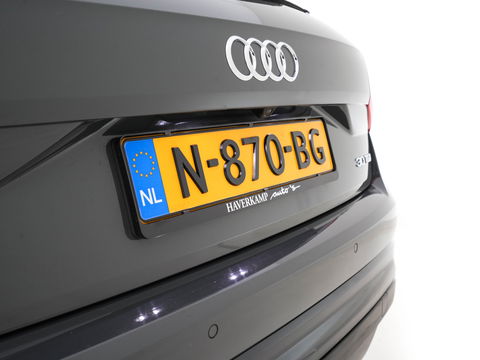 Audi Q2 30 TDI S Edition *DIGI-COCKPIT | LUXURY-LEATHER | NAVI-FULLMAP | CAMERA | KEYLESS | COMFORT-SEATS | HEATED-SEATS | ECC | PDC | CRUISE | 18''ALU*