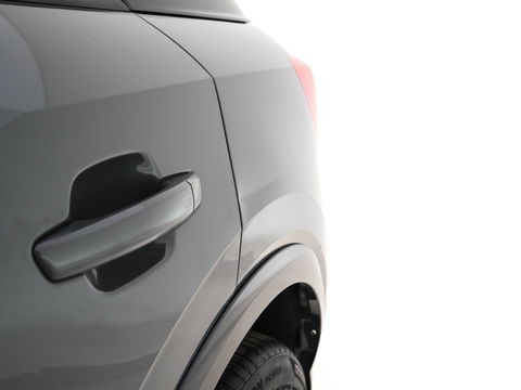 Audi Q2 30 TDI S Edition *DIGI-COCKPIT | LUXURY-LEATHER | NAVI-FULLMAP | CAMERA | KEYLESS | COMFORT-SEATS | HEATED-SEATS | ECC | PDC | CRUISE | 18''ALU*
