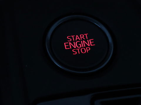 CUPRA Formentor 1.4 e-Hybrid | Adaptive cruise | Stuurverwarming | Full LED | Sportstoelen | Keyless | Climate control | Parkeerhulp | DAB | Sfeerverlichting | PHEV