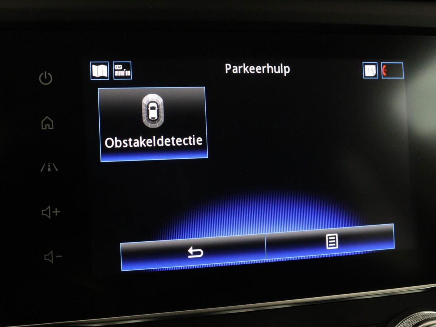 Renault Kadjar 1.3 TCe Zen | Automaat | Stoelverwarming | Trekhaak | Navigatie | Climate control | Keyless | Parkeerhulp | Cruise control