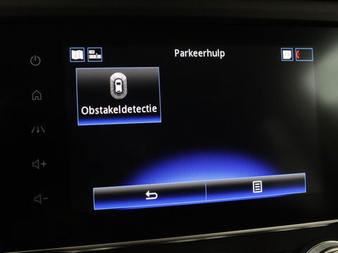 Renault Kadjar 1.3 TCe Zen | Automaat | Stoelverwarming | Trekhaak | Navigatie | Climate control | Keyless | Parkeerhulp | Cruise control