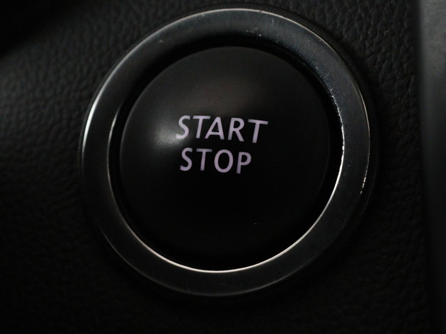 Renault Kadjar 1.3 TCe Zen | Automaat | Stoelverwarming | Trekhaak | Navigatie | Climate control | Keyless | Parkeerhulp | Cruise control