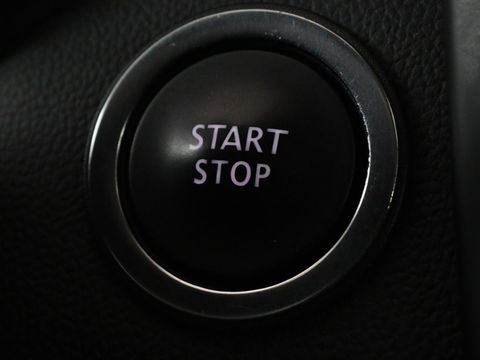 Renault Kadjar 1.3 TCe Zen | Automaat | Stoelverwarming | Trekhaak | Navigatie | Climate control | Keyless | Parkeerhulp | Cruise control