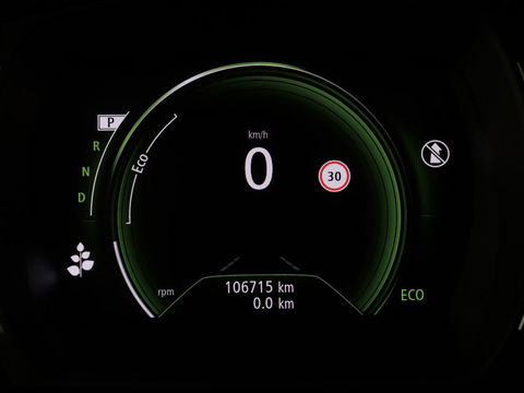 Renault Kadjar 1.3 TCe Zen | Automaat | Stoelverwarming | Trekhaak | Navigatie | Climate control | Keyless | Parkeerhulp | Cruise control