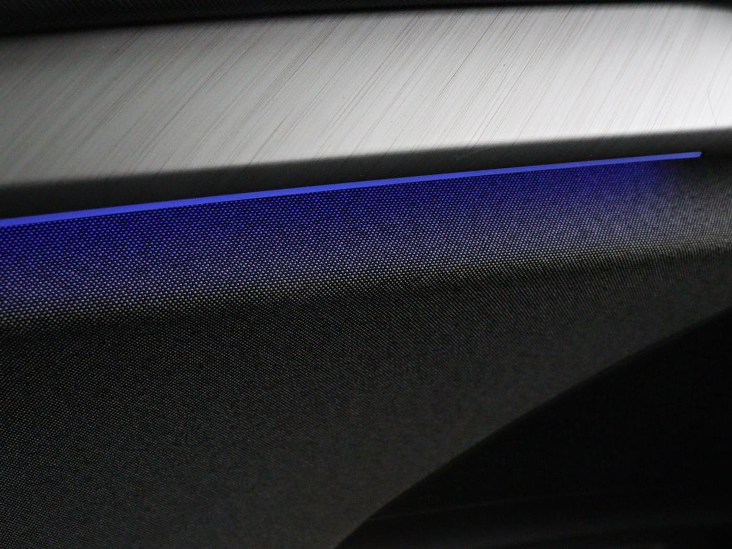 Škoda Enyaq iV 60 | Trekhaak | Camera | Sfeerverlichting | Carplay | Full LED | Navigatie | Cruise control | Bluetooth | Parkeerhulp | DAB