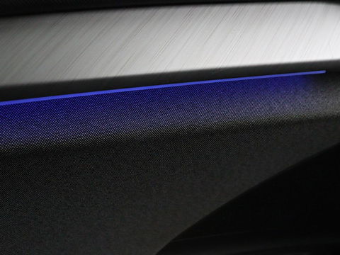 Škoda Enyaq iV 60 | Trekhaak | Camera | Sfeerverlichting | Carplay | Full LED | Navigatie | Cruise control | Bluetooth | Parkeerhulp | DAB