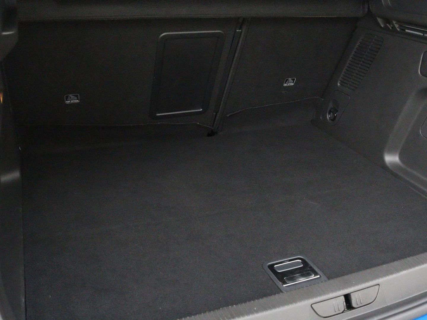 Opel Grandland 1.6 Turbo Hybrid Ultimate | Stoelventilatie | Nachtzicht | Leder | Adaptive cruise | 360 camera | Carplay | Matrix LED | Park Assist | Stoelverwarming | Keyless | Navigatie | PHEV