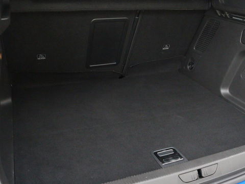 Opel Grandland 1.6 Turbo Hybrid Ultimate | Stoelventilatie | Nachtzicht | Leder | Adaptive cruise | 360 camera | Carplay | Matrix LED | Park Assist | Stoelverwarming | Keyless | Navigatie | PHEV
