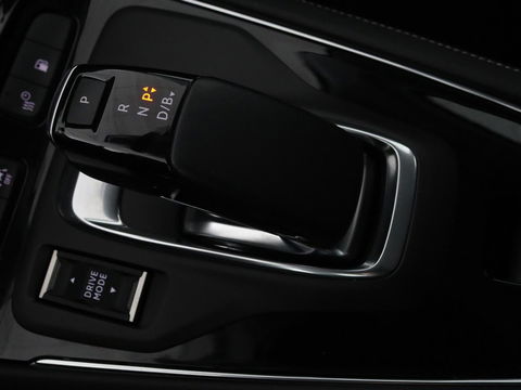 Opel Grandland 1.6 Turbo Hybrid Ultimate | Stoelventilatie | Nachtzicht | Leder | Adaptive cruise | 360 camera | Carplay | Matrix LED | Park Assist | Stoelverwarming | Keyless | Navigatie | PHEV