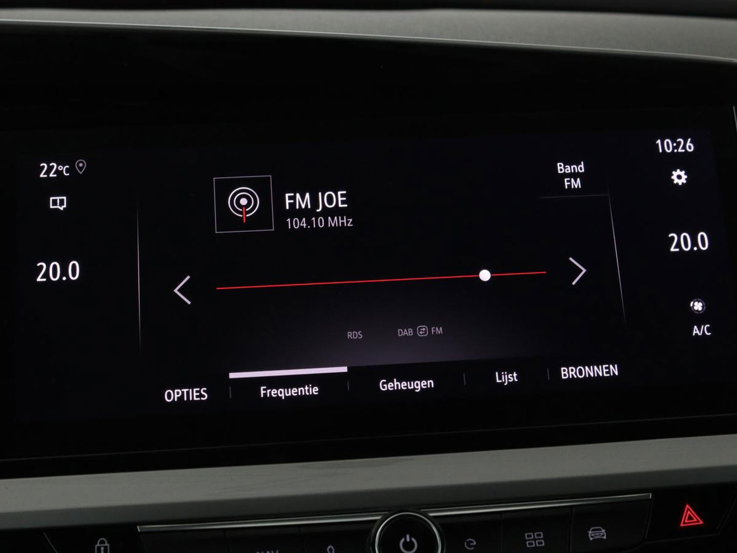 Opel Grandland 1.6 Turbo Hybrid Ultimate | Stoelventilatie | Nachtzicht | Leder | Adaptive cruise | 360 camera | Carplay | Matrix LED | Park Assist | Stoelverwarming | Keyless | Navigatie | PHEV