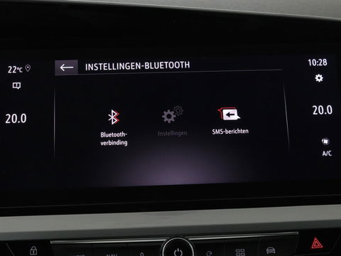 Opel Grandland 1.6 Turbo Hybrid Ultimate | Stoelventilatie | Nachtzicht | Leder | Adaptive cruise | 360 camera | Carplay | Matrix LED | Park Assist | Stoelverwarming | Keyless | Navigatie | PHEV