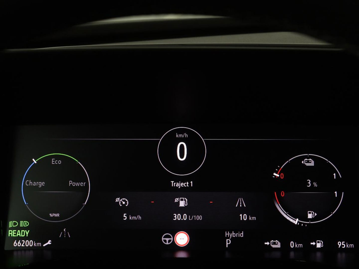 Opel Grandland 1.6 Turbo Hybrid Ultimate | Stoelventilatie | Nachtzicht | Leder | Adaptive cruise | 360 camera | Carplay | Matrix LED | Park Assist | Stoelverwarming | Keyless | Navigatie | PHEV