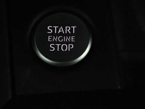 Audi A4 45 TFSI quattro Sport S line Black Edition | Leder | Trekhaak | 360 camera | Virtual Cockpit | Matrix LED | Navigatie | Sportstoelen | Park Assist | Climate control