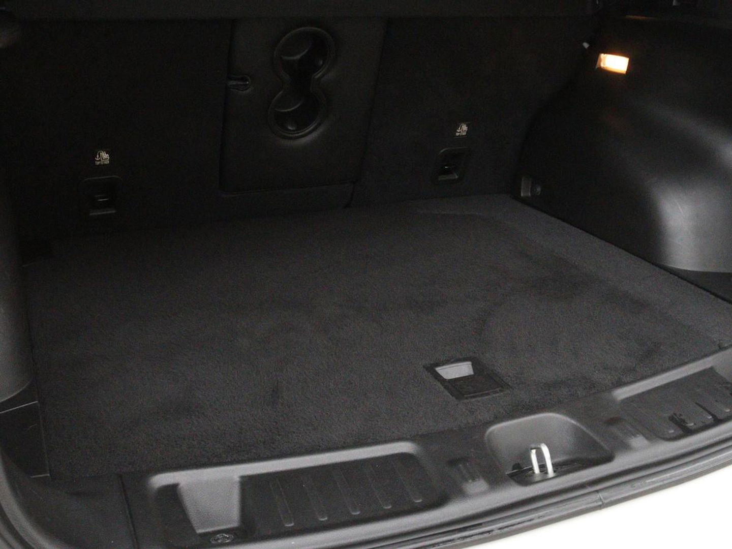 Jeep Compass 4xe 240 Plug-in Hybride Electric S | Leder | Stoel & stuurverwarming | Camera | Adaptive cruise | Carplay | Navigatie