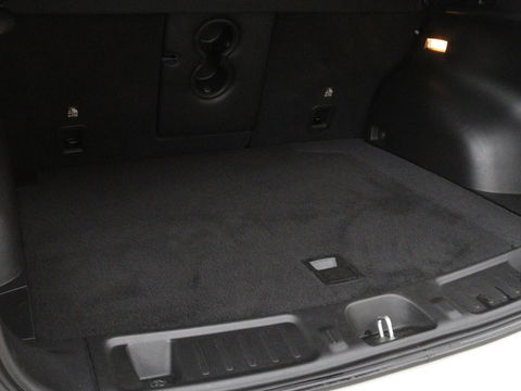 Jeep Compass 4xe 240 Plug-in Hybride Electric S | Leder | Stoel & stuurverwarming | Camera | Adaptive cruise | Carplay | Navigatie