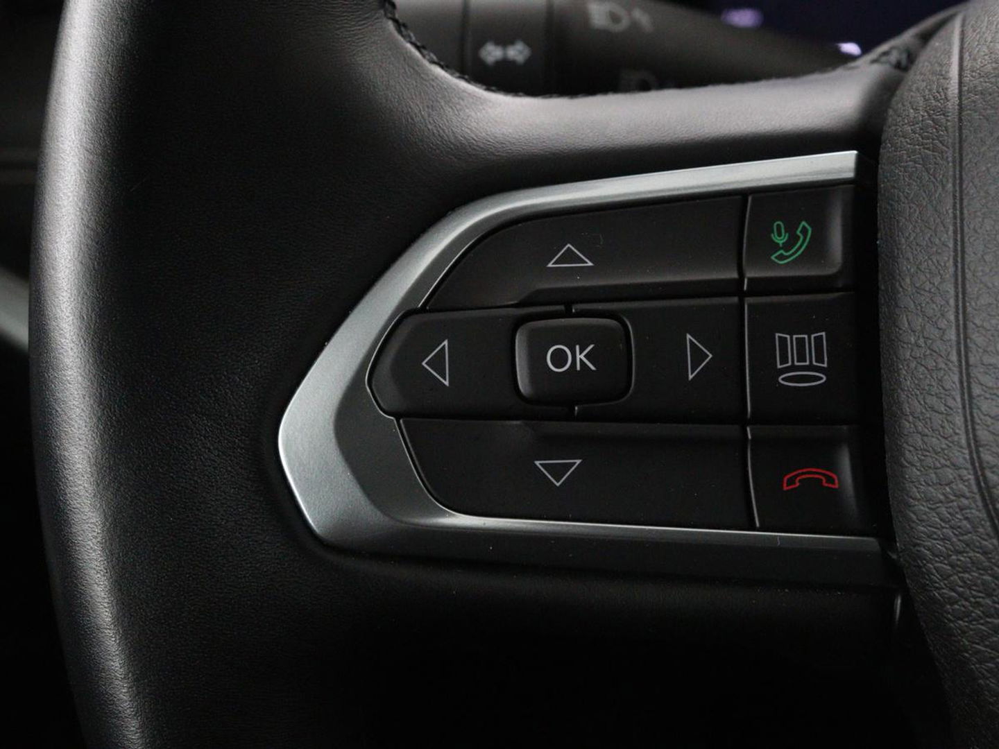 Jeep Compass 4xe 240 Plug-in Hybride Electric S | Leder | Stoel & stuurverwarming | Camera | Adaptive cruise | Carplay | Navigatie