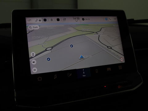 Jeep Compass 4xe 240 Plug-in Hybride Electric S | Leder | Stoel & stuurverwarming | Camera | Adaptive cruise | Carplay | Navigatie