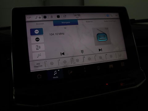 Jeep Compass 4xe 240 Plug-in Hybride Electric S | Leder | Stoel & stuurverwarming | Camera | Adaptive cruise | Carplay | Navigatie