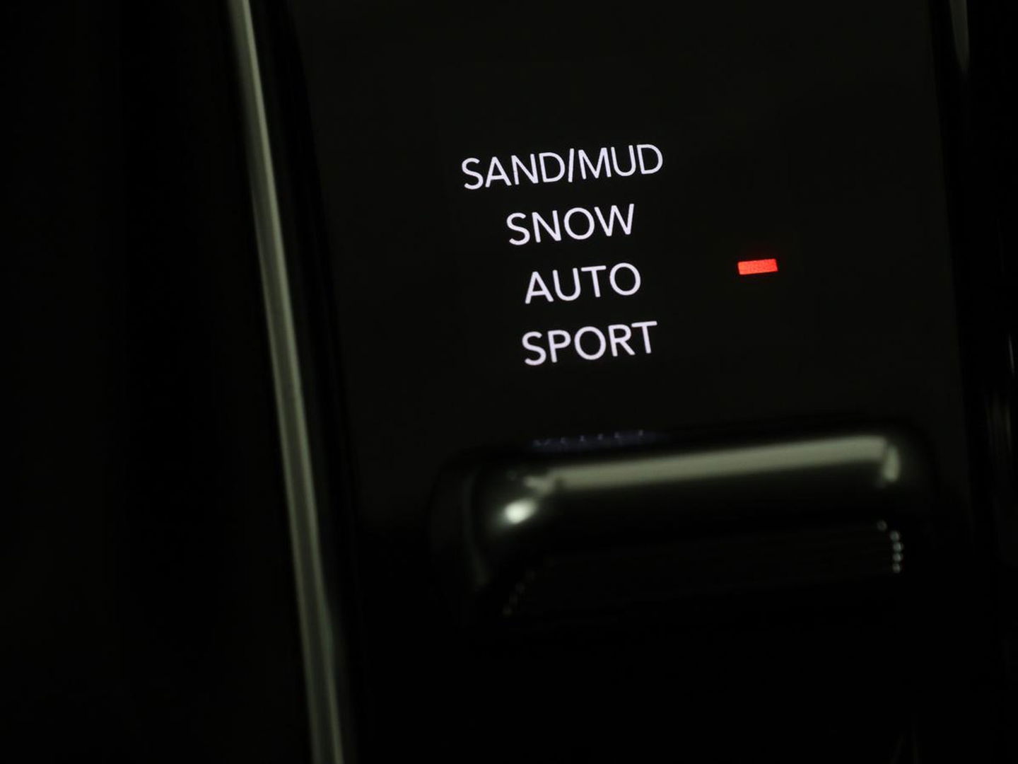 Jeep Compass 4xe 240 Plug-in Hybride Electric S | Leder | Stoel & stuurverwarming | Camera | Adaptive cruise | Carplay | Navigatie