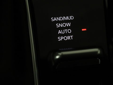 Jeep Compass 4xe 240 Plug-in Hybride Electric S | Leder | Stoel & stuurverwarming | Camera | Adaptive cruise | Carplay | Navigatie