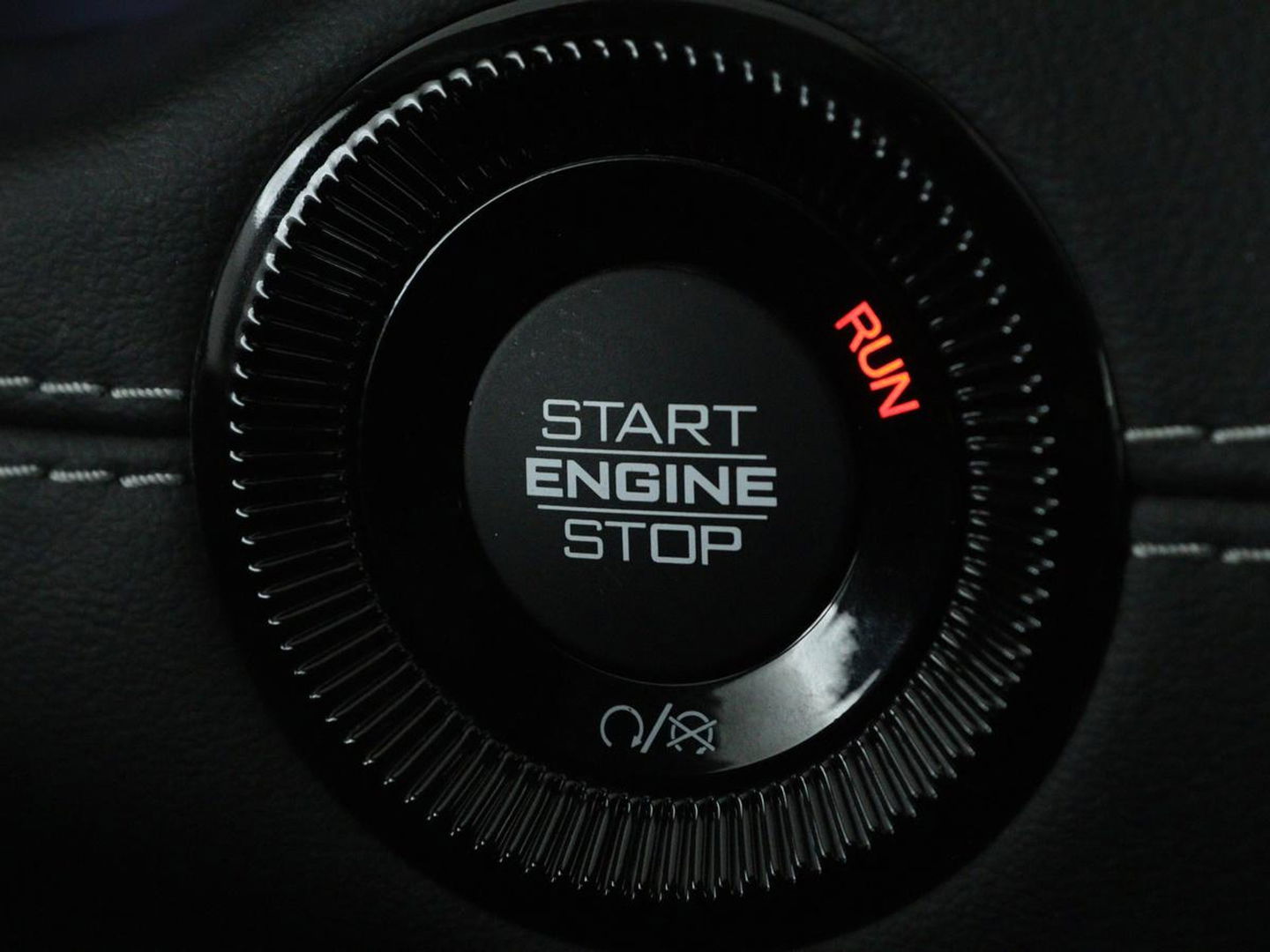 Jeep Compass 4xe 240 Plug-in Hybride Electric S | Leder | Stoel & stuurverwarming | Camera | Adaptive cruise | Carplay | Navigatie