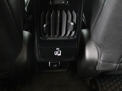 Jeep Compass 4xe 240 Plug-in Hybride Electric S | Leder | Stoel & stuurverwarming | Camera | Adaptive cruise | Carplay | Navigatie