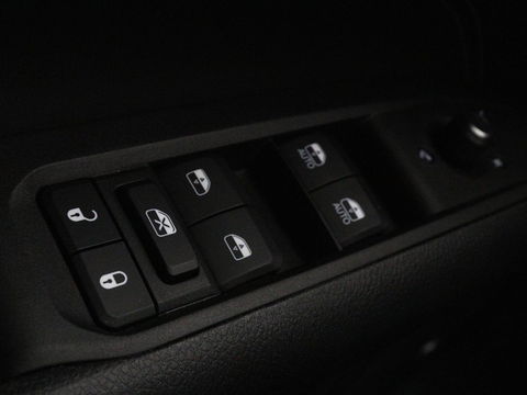 Jeep Compass 4xe 240 Plug-in Hybride Electric S | Leder | Stoel & stuurverwarming | Camera | Adaptive cruise | Carplay | Navigatie