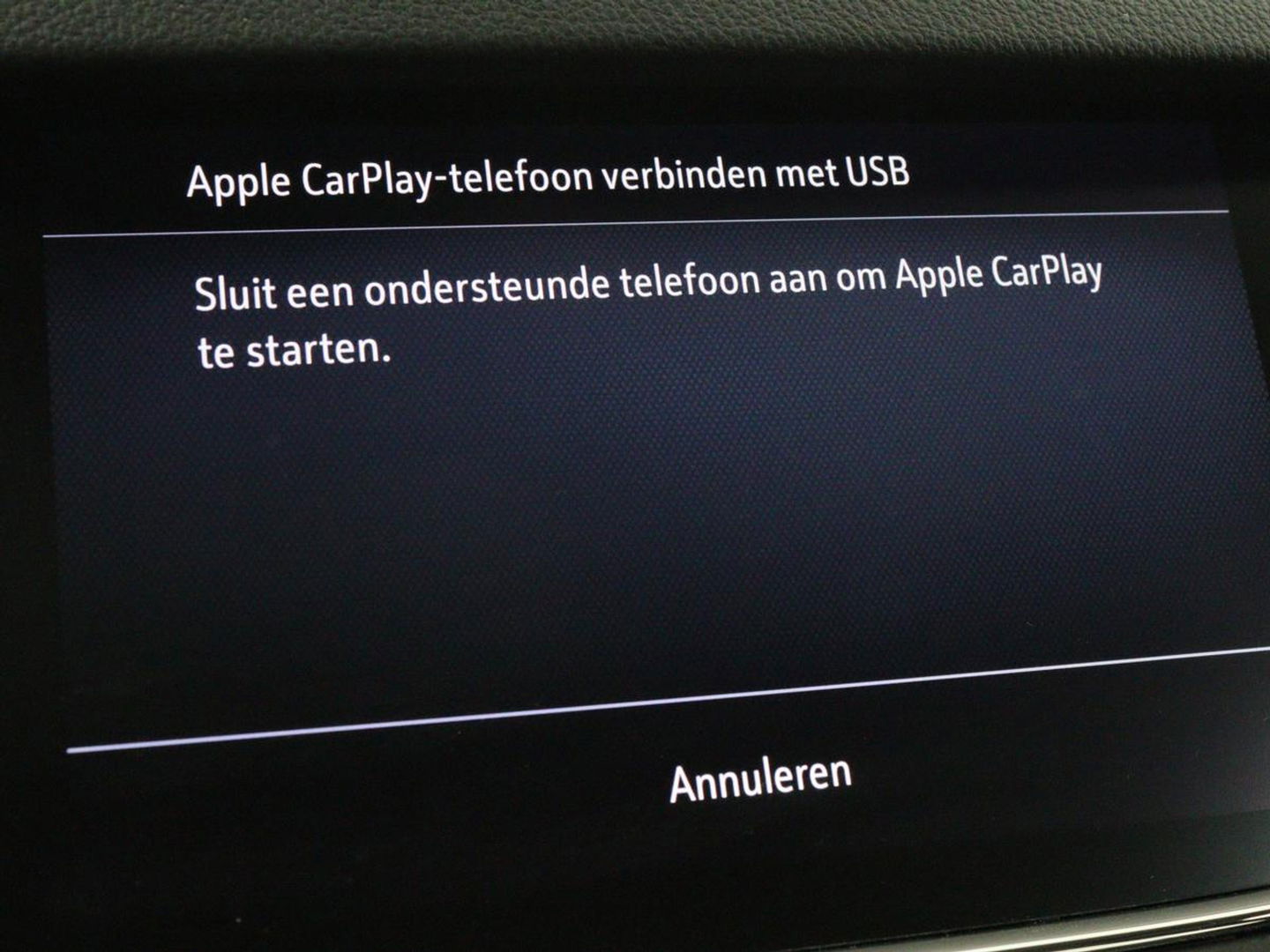 Opel Astra 1.4 Turbo Elegance | Automaat | Matrix LED | Camera | Carplay | Navigatie | Climate control | Bluetooth | Cruise control