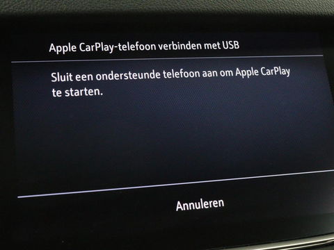 Opel Astra 1.4 Turbo Elegance | Automaat | Matrix LED | Camera | Carplay | Navigatie | Climate control | Bluetooth | Cruise control