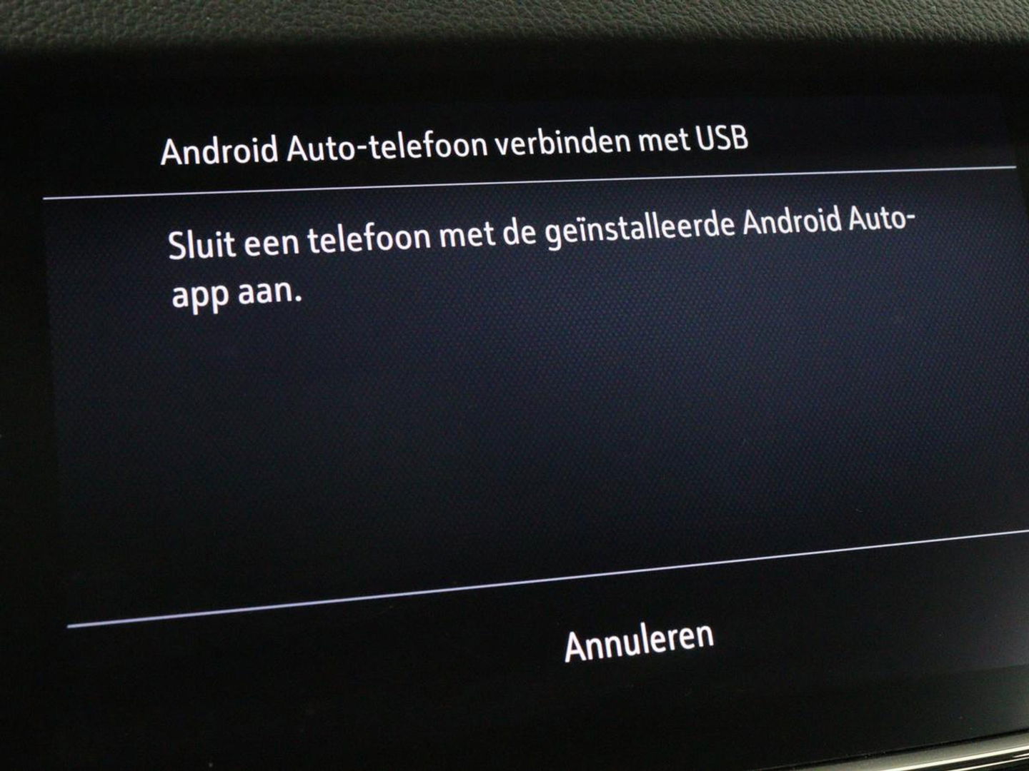 Opel Astra 1.4 Turbo Elegance | Automaat | Matrix LED | Camera | Carplay | Navigatie | Climate control | Bluetooth | Cruise control