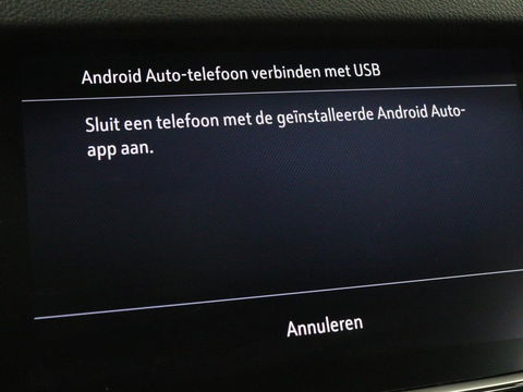 Opel Astra 1.4 Turbo Elegance | Automaat | Matrix LED | Camera | Carplay | Navigatie | Climate control | Bluetooth | Cruise control