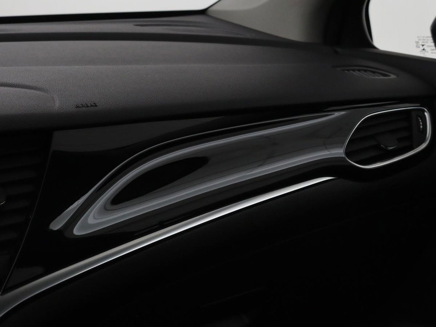 Opel Astra 1.4 Turbo Elegance | Automaat | Matrix LED | Camera | Carplay | Navigatie | Climate control | Bluetooth | Cruise control