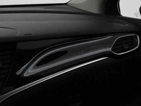 Opel Astra 1.4 Turbo Elegance | Automaat | Matrix LED | Camera | Carplay | Navigatie | Climate control | Bluetooth | Cruise control