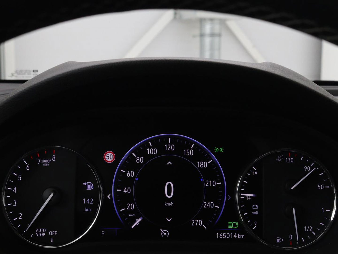 Opel Astra 1.4 Turbo Elegance | Automaat | Matrix LED | Camera | Carplay | Navigatie | Climate control | Bluetooth | Cruise control