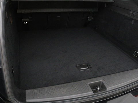 Opel Astra 1.4 Turbo Elegance | Automaat | Matrix LED | Camera | Carplay | Navigatie | Climate control | Bluetooth | Cruise control