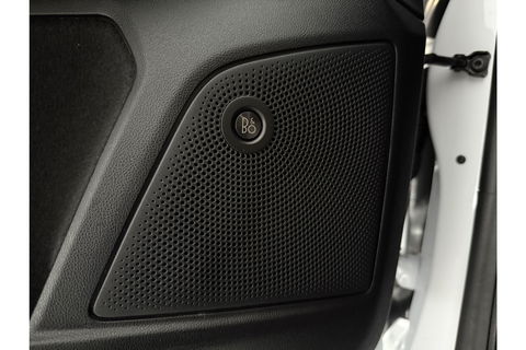 Ford Focus 1.0 EcoBoost ST Line b&o Audio Pano LED Carplay Clima Cruise Navigatie PDC 18"LMV