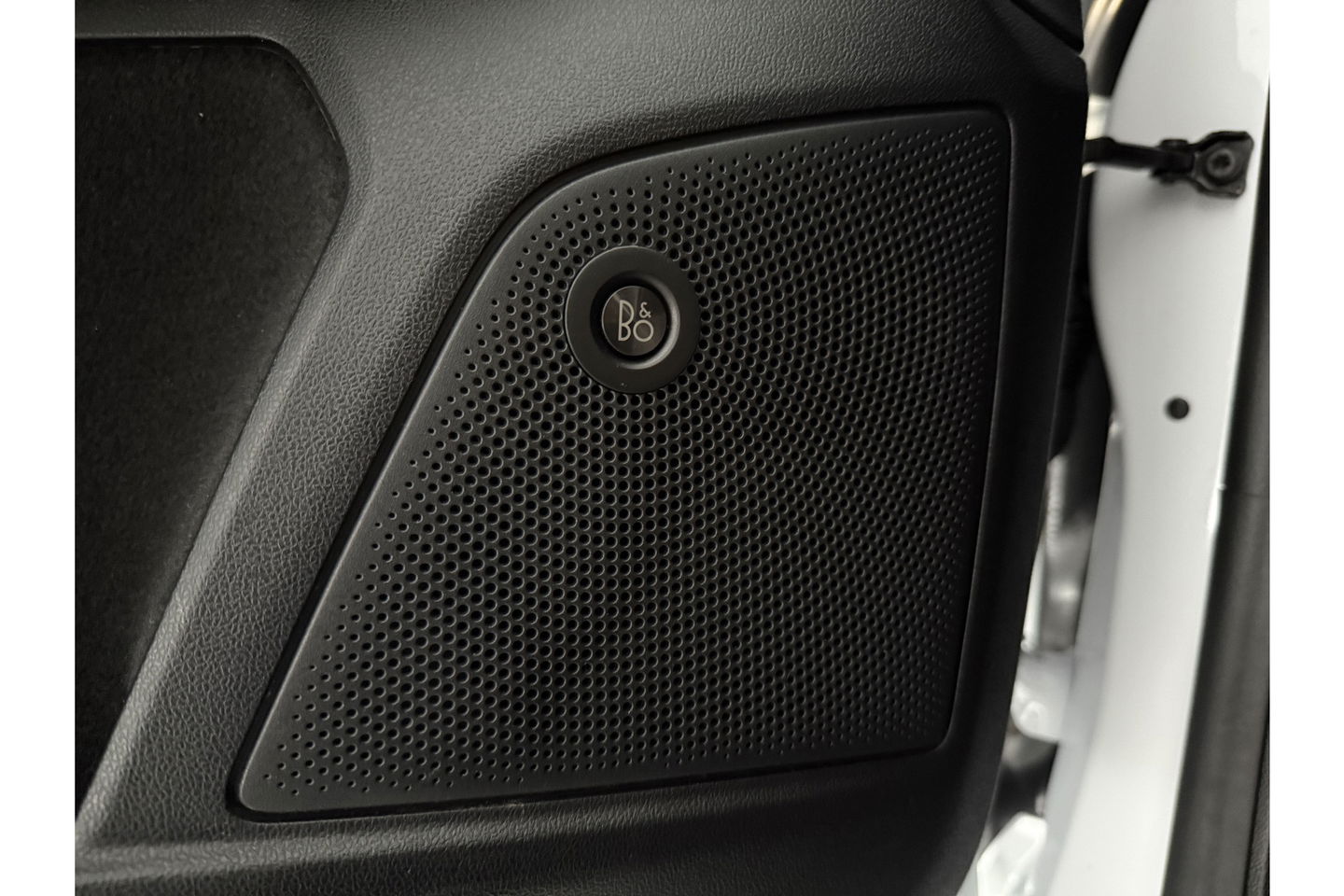 Ford Focus 1.0 EcoBoost ST Line b&o Audio Pano LED Carplay Clima Cruise Navigatie PDC 18"LMV