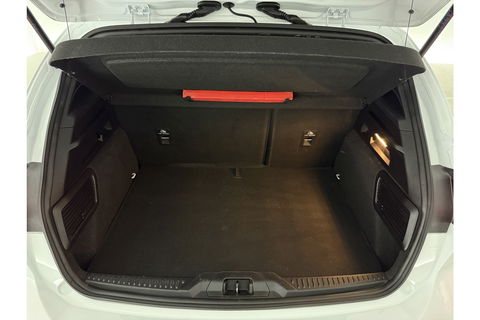 Ford Focus 1.0 EcoBoost ST Line b&o Audio Pano LED Carplay Clima Cruise Navigatie PDC 18"LMV