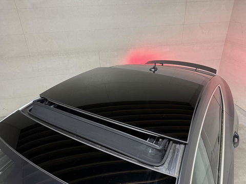 Audi A7 Sportback 50 TDI V6 Quattro S-Line Pano B&O+ Luchtv. NAP