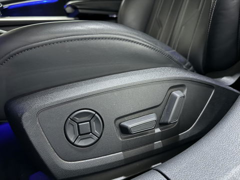 Audi A7 Sportback 50 TDI V6 Quattro S-Line Pano B&O+ Luchtv. NAP