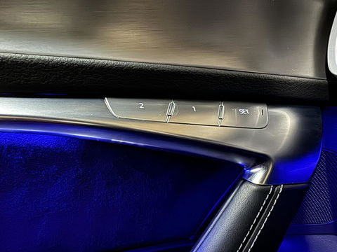 Audi A7 Sportback 50 TDI V6 Quattro S-Line Pano B&O+ Luchtv. NAP
