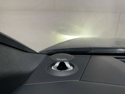 Audi A7 Sportback 50 TDI V6 Quattro S-Line Pano B&O+ Luchtv. NAP